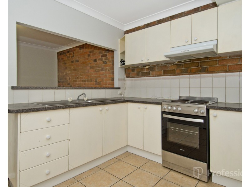 16/26 Pine Avenue, Beenleigh QLD 4207