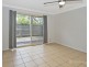 16/26 Pine Avenue, Beenleigh QLD 4207