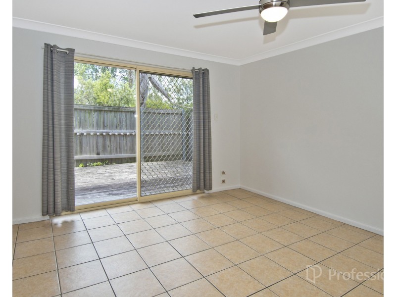 16/26 Pine Avenue, Beenleigh QLD 4207