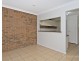16/26 Pine Avenue, Beenleigh QLD 4207