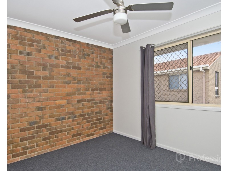 16/26 Pine Avenue, Beenleigh QLD 4207