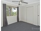 16/26 Pine Avenue, Beenleigh QLD 4207