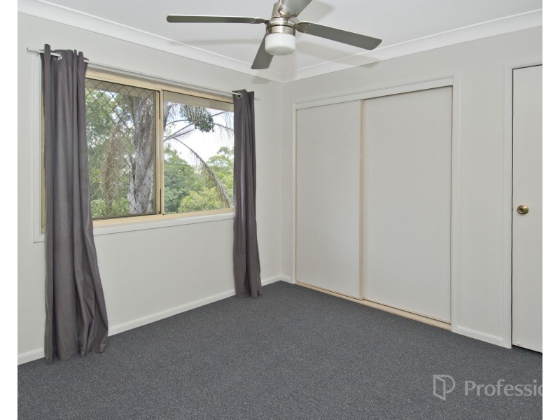 16/26 Pine Avenue, Beenleigh QLD 4207