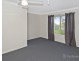 16/26 Pine Avenue, Beenleigh QLD 4207