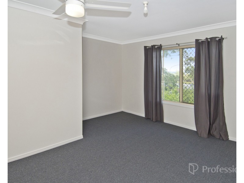16/26 Pine Avenue, Beenleigh QLD 4207