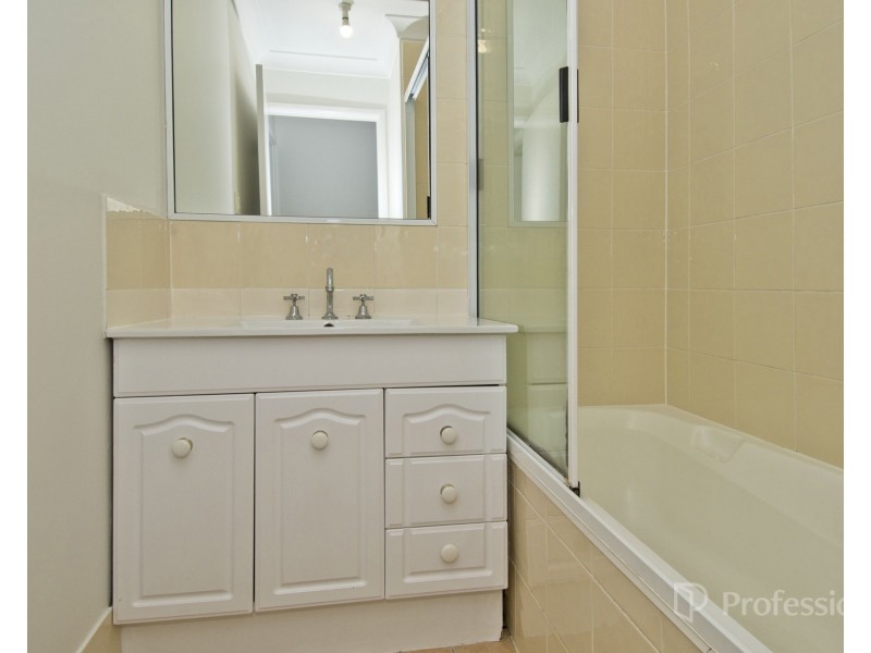16/26 Pine Avenue, Beenleigh QLD 4207