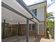 16/26 Pine Avenue, Beenleigh QLD 4207