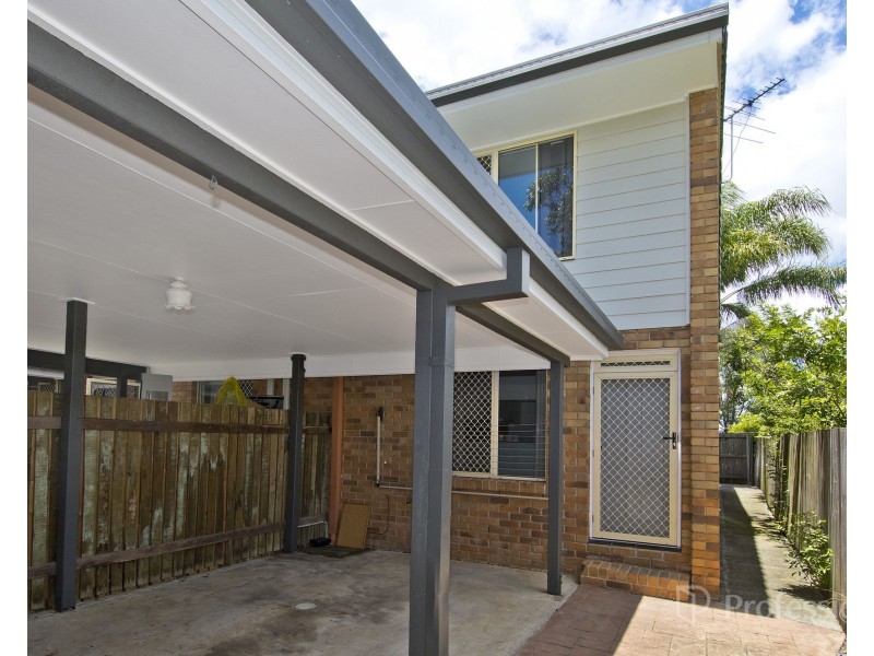 16/26 Pine Avenue, Beenleigh QLD 4207