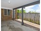 16/26 Pine Avenue, Beenleigh QLD 4207