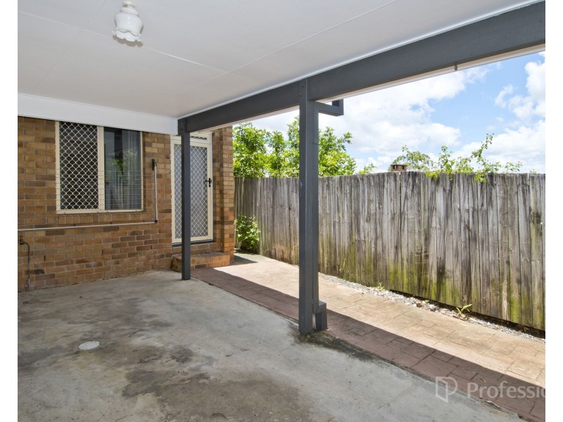 16/26 Pine Avenue, Beenleigh QLD 4207