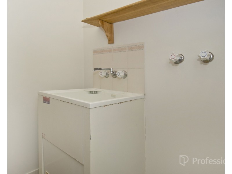16/26 Pine Avenue, Beenleigh QLD 4207