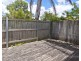 16/26 Pine Avenue, Beenleigh QLD 4207