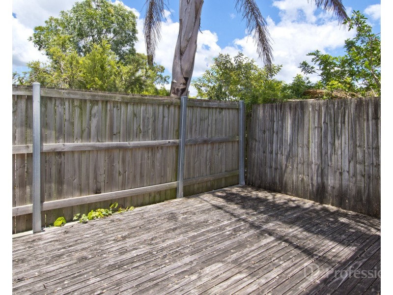 16/26 Pine Avenue, Beenleigh QLD 4207