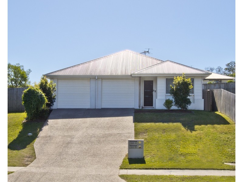 2/298 Dairy Creek Road, Waterford QLD 4133