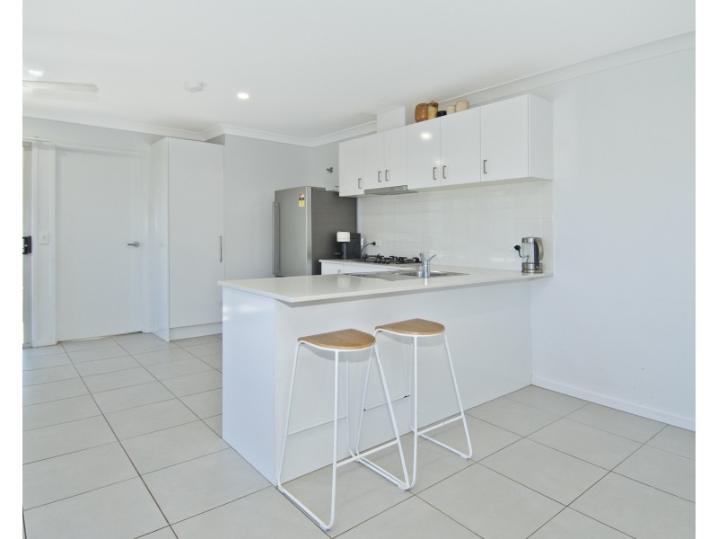2/298 Dairy Creek Road, Waterford QLD 4133