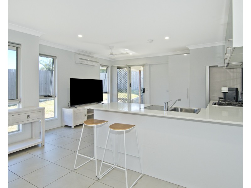 2/298 Dairy Creek Road, Waterford QLD 4133