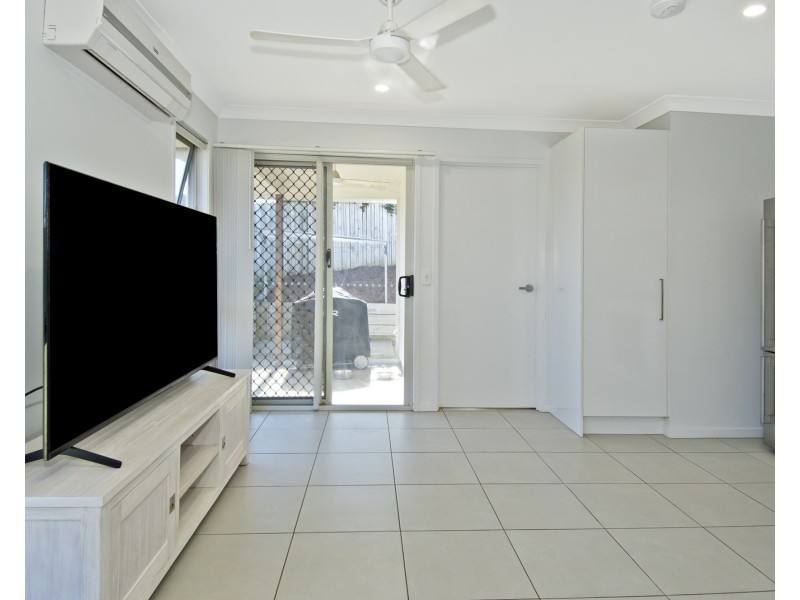 2/298 Dairy Creek Road, Waterford QLD 4133