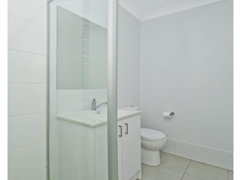 2/298 Dairy Creek Road, Waterford QLD 4133