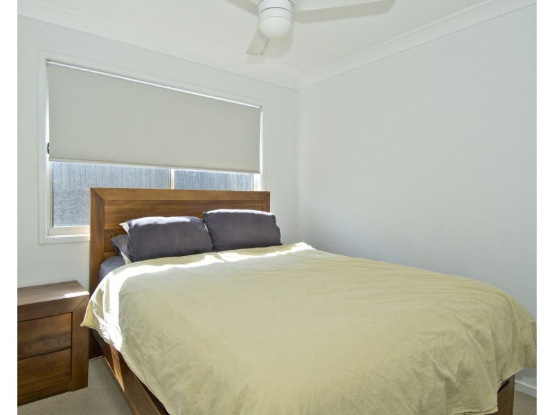 2/298 Dairy Creek Road, Waterford QLD 4133