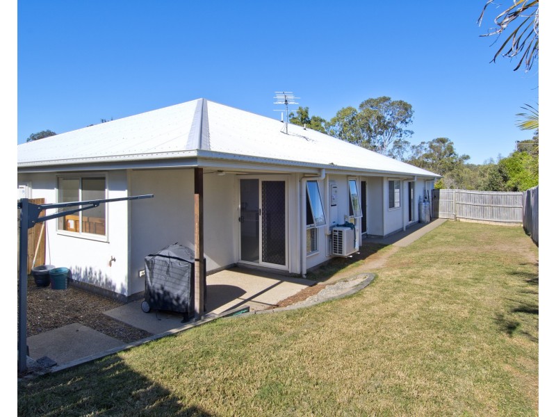 2/298 Dairy Creek Road, Waterford QLD 4133