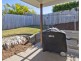 2/298 Dairy Creek Road, Waterford QLD 4133