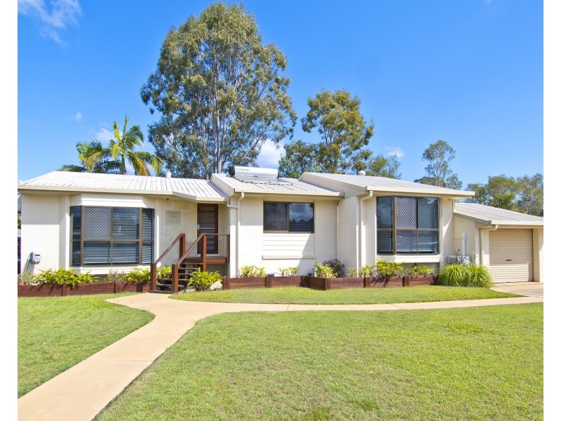 63 Kaiser Drive, Windaroo QLD 4207