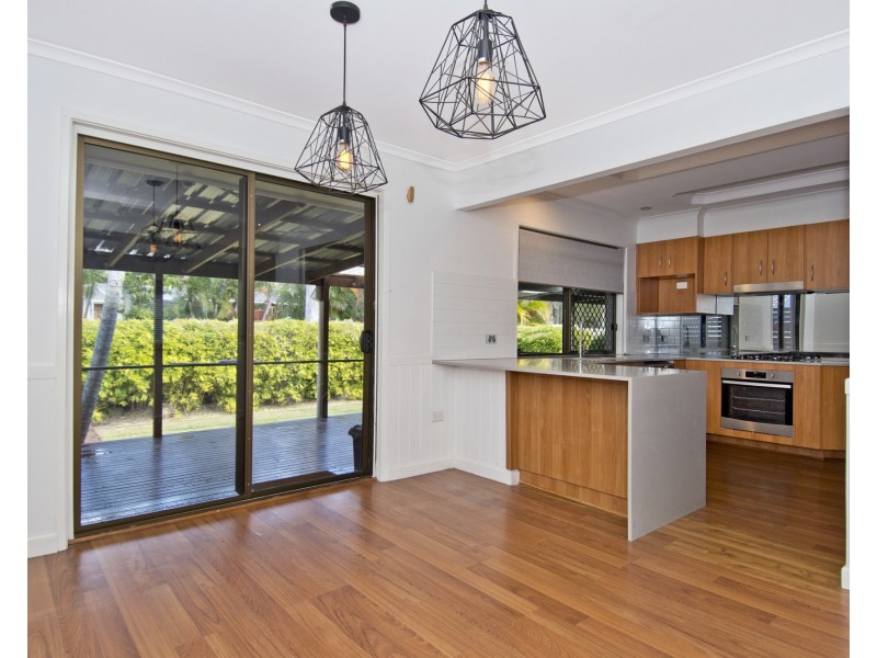 63 Kaiser Drive, Windaroo QLD 4207