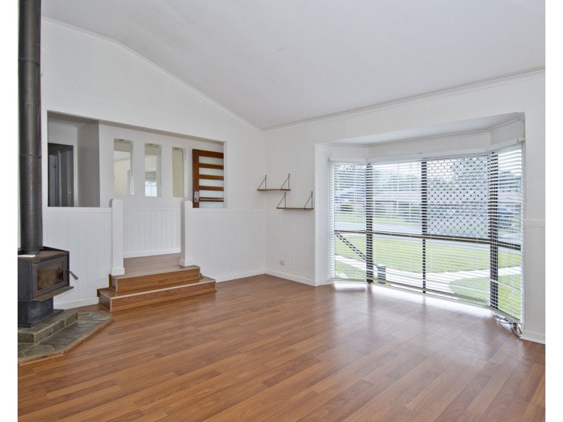 63 Kaiser Drive, Windaroo QLD 4207