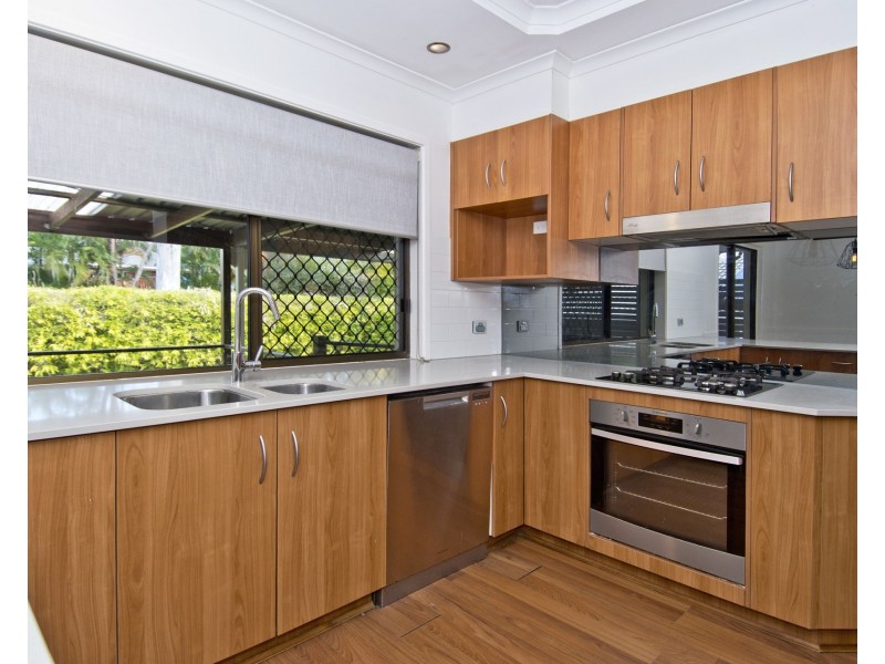 63 Kaiser Drive, Windaroo QLD 4207