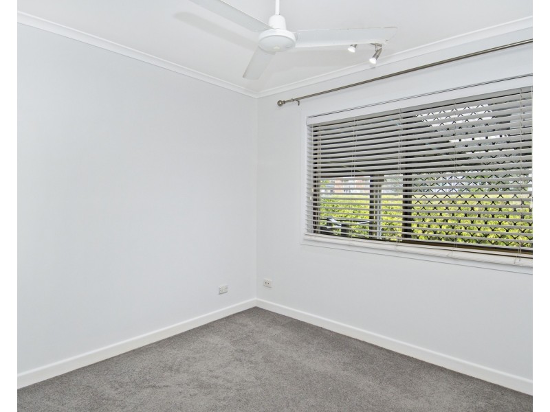63 Kaiser Drive, Windaroo QLD 4207