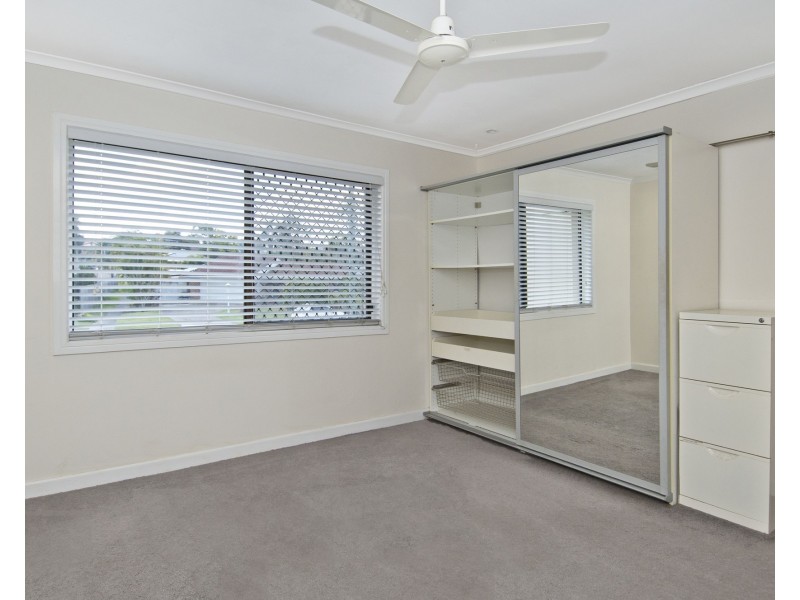 63 Kaiser Drive, Windaroo QLD 4207
