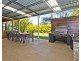 63 Kaiser Drive, Windaroo QLD 4207