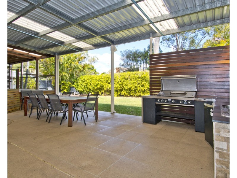 63 Kaiser Drive, Windaroo QLD 4207