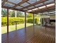 63 Kaiser Drive, Windaroo QLD 4207