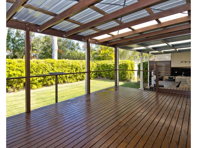 63 Kaiser Drive, Windaroo QLD 4207