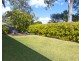 63 Kaiser Drive, Windaroo QLD 4207