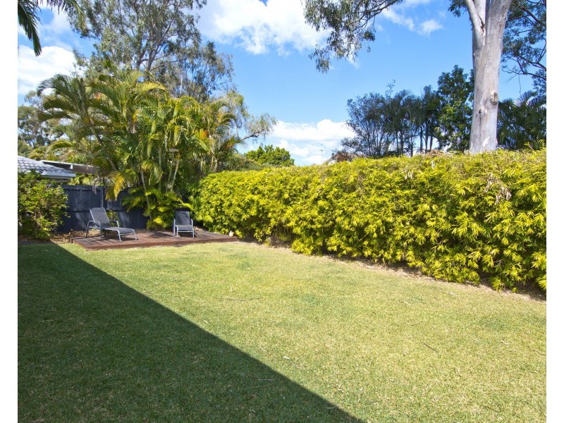 63 Kaiser Drive, Windaroo QLD 4207