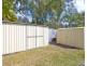 63 Kaiser Drive, Windaroo QLD 4207