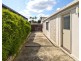 63 Kaiser Drive, Windaroo QLD 4207
