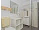 63 Kaiser Drive, Windaroo QLD 4207