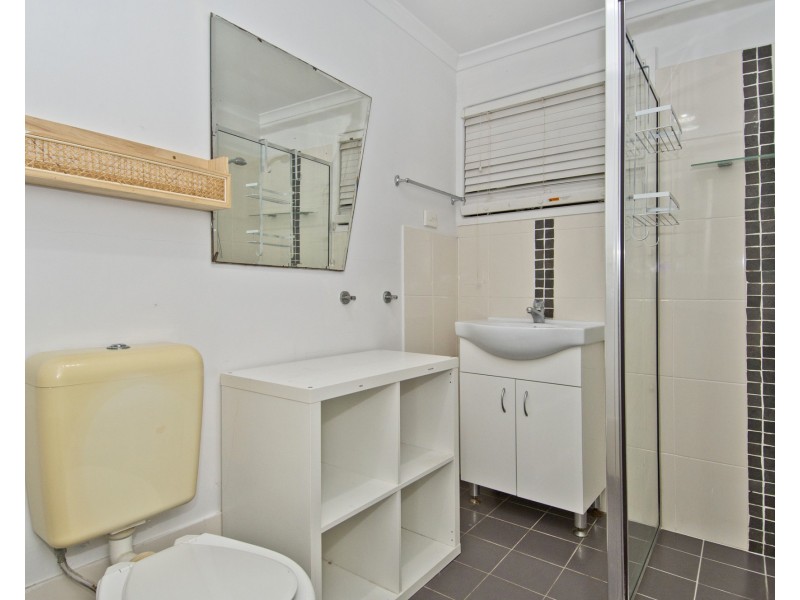 63 Kaiser Drive, Windaroo QLD 4207