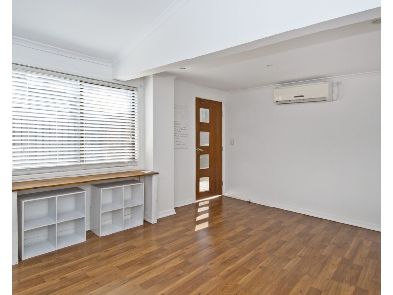 63 Kaiser Drive, Windaroo QLD 4207