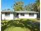 87 Mount Warren Boulevard, Mount Warren Park QLD 4207