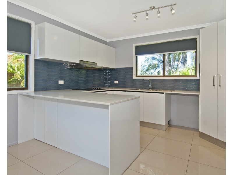 87 Mount Warren Boulevard, Mount Warren Park QLD 4207