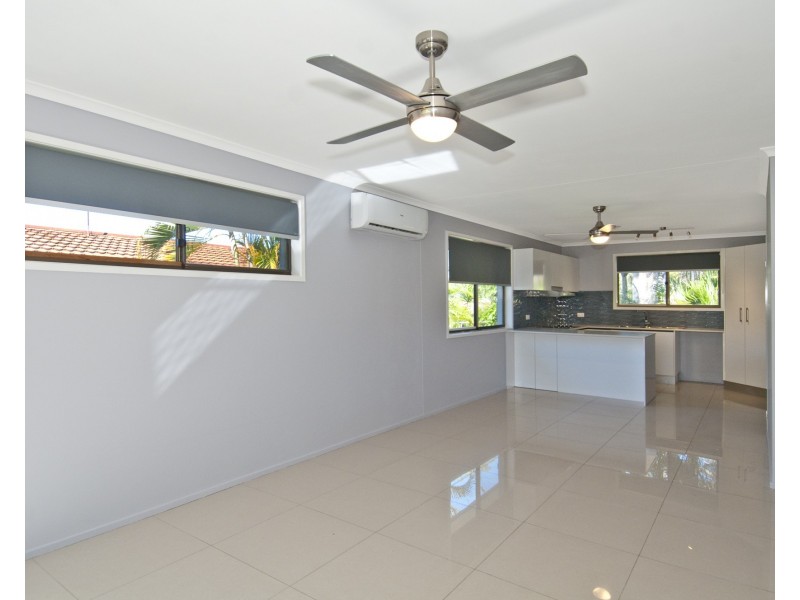 87 Mount Warren Boulevard, Mount Warren Park QLD 4207