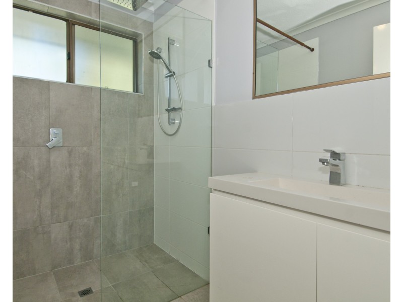 87 Mount Warren Boulevard, Mount Warren Park QLD 4207