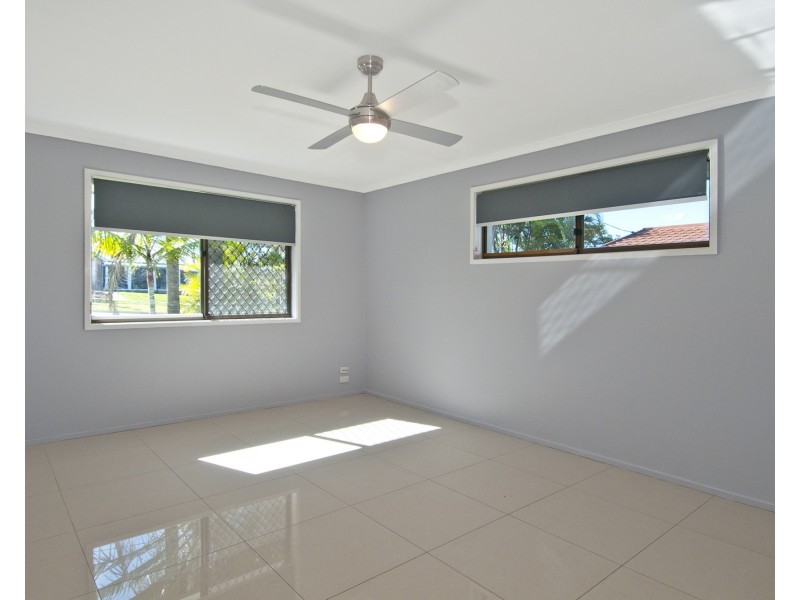 87 Mount Warren Boulevard, Mount Warren Park QLD 4207