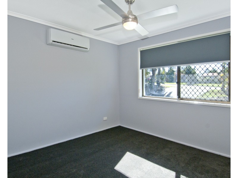 87 Mount Warren Boulevard, Mount Warren Park QLD 4207