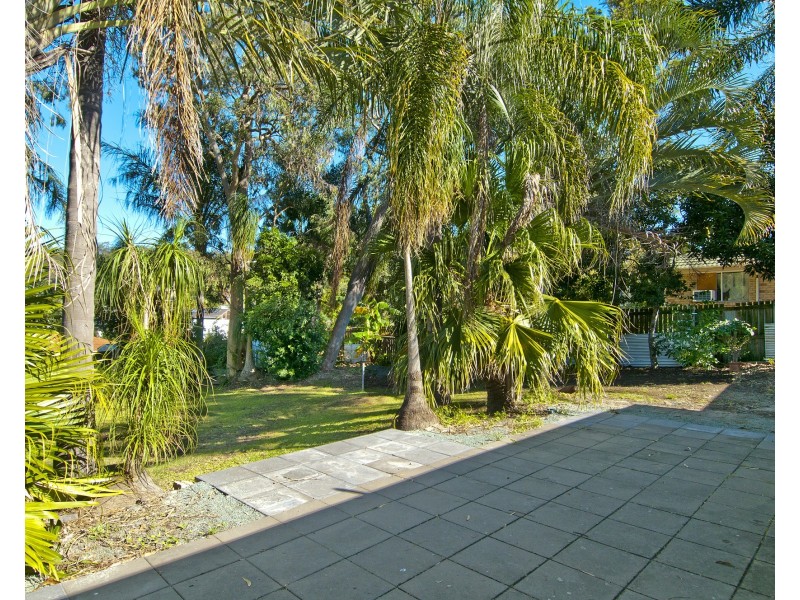 87 Mount Warren Boulevard, Mount Warren Park QLD 4207