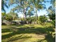 87 Mount Warren Boulevard, Mount Warren Park QLD 4207